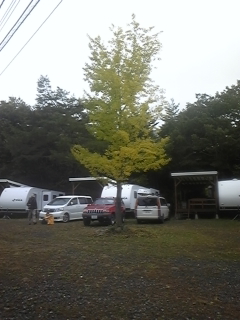 b0191595_8273054.jpg