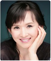 キム ドヨン 韓国俳優database キム ドヨン 韓国俳優database