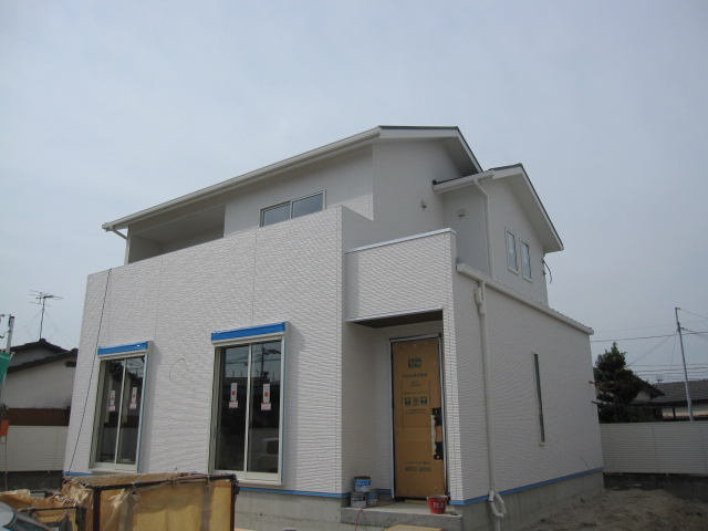 c0164996_143244.jpg