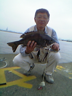 e0147297_12184470.jpg
