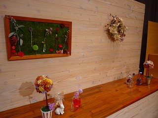 c0212298_1510168.jpg