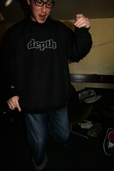 d0147101_18283055.jpg