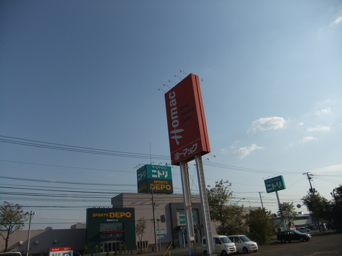 余市 柿崎商店に海鮮を食べに行こう ツー!!_c0226202_1759163.jpg
