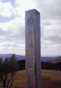c0210803_13164643.jpg