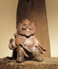 三人の和 開催中です_c0218903_21514130.jpg