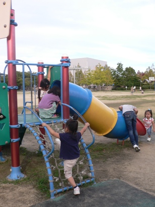 c0227003_1053023.jpg