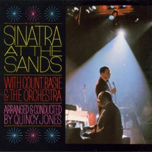 Sinatra At The Sands_d0127503_1113959.jpg