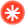 a0143504_23564371.gif