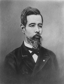 c0187004_20312541.jpg