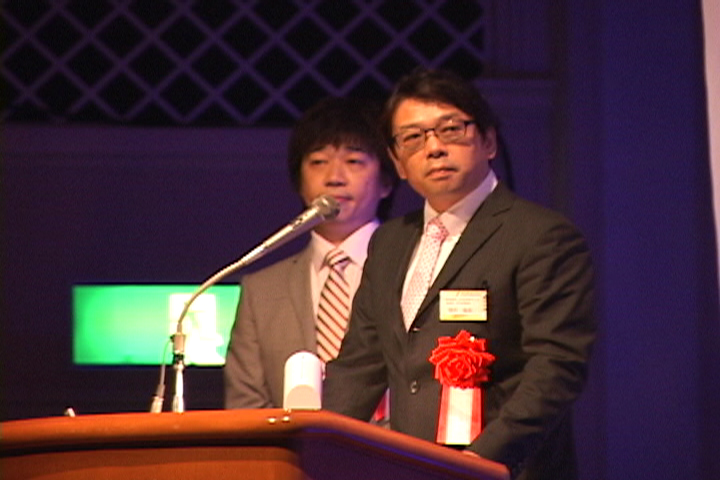 f0070004_11521231.jpg