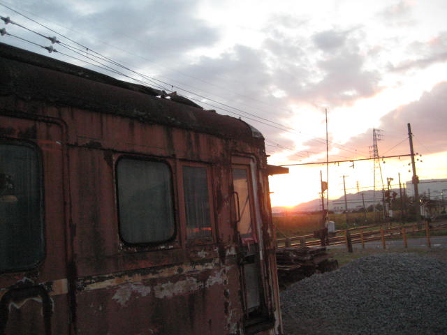 c0131206_3518.jpg