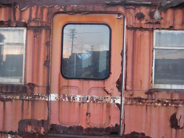 c0131206_382328.jpg