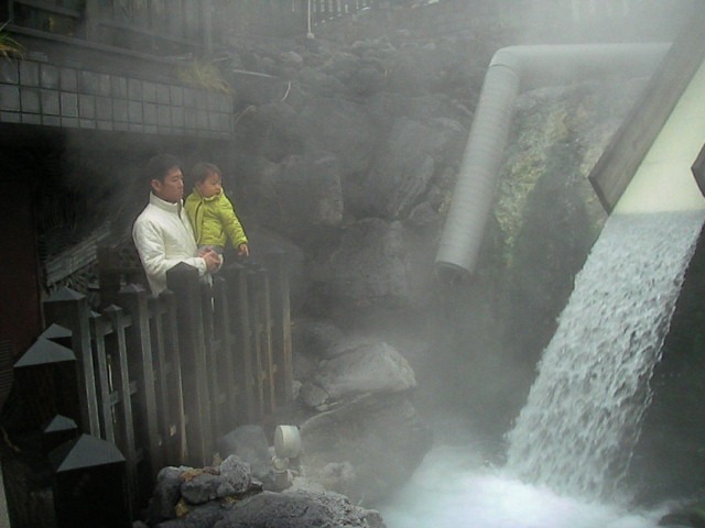 f0038407_1344015.jpg