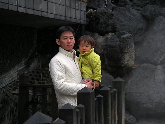 f0038407_13453931.jpg