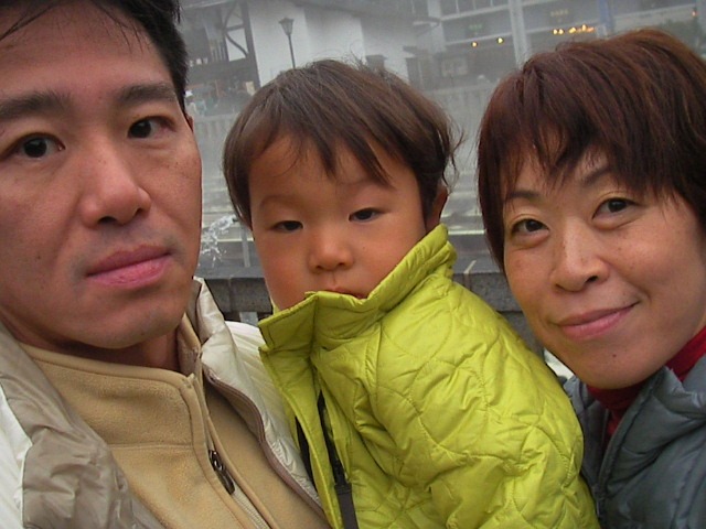 f0038407_13465279.jpg