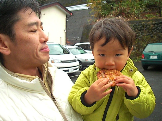f0038407_13482629.jpg