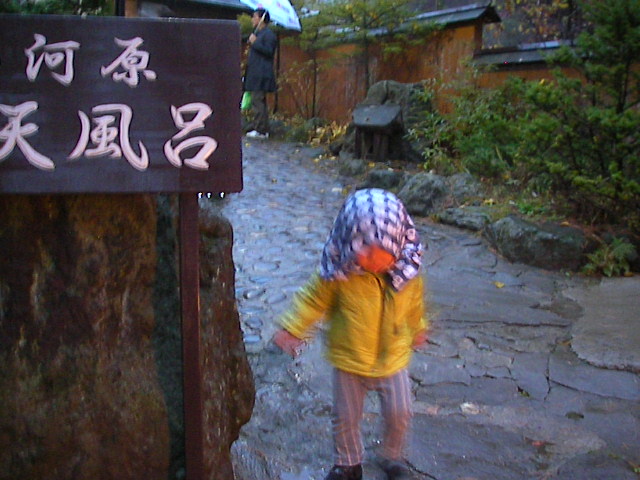 f0038407_14391975.jpg