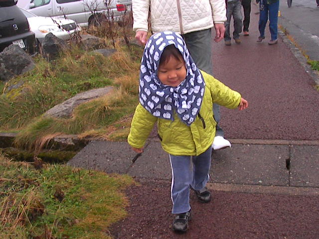 f0038407_14394521.jpg