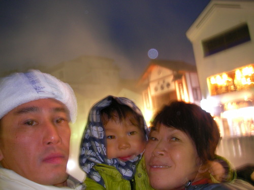 f0038407_14422413.jpg