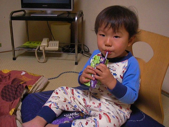 f0038407_14461364.jpg