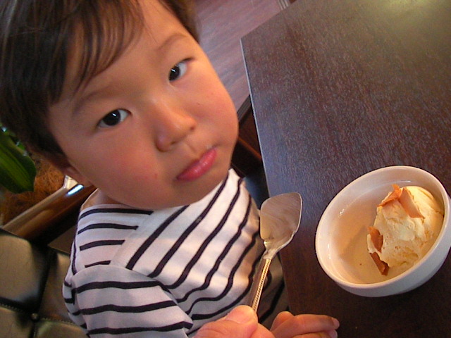 f0038407_15173674.jpg