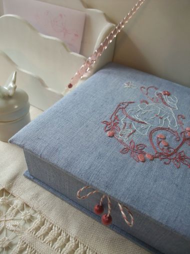 Claire closet 自由が丘教室11 ・12月・1月レッスンのご案内_a0157409_151275.jpg
