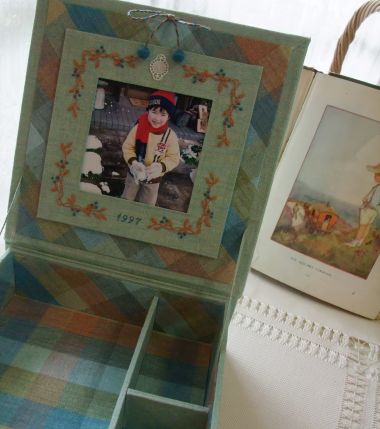 Claire closet 自由が丘教室11 ・12月・1月レッスンのご案内_a0157409_1534073.jpg
