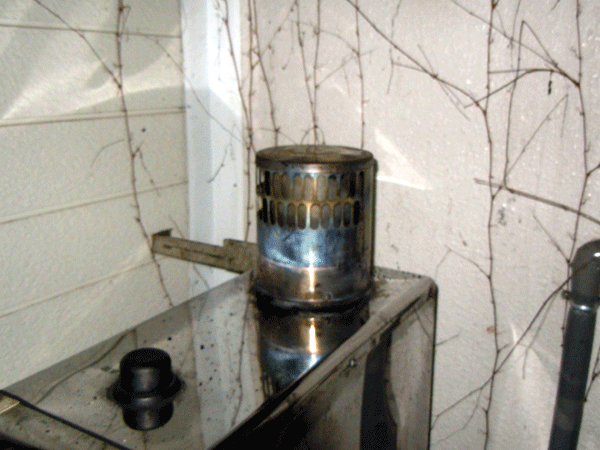 b0159611_3163479.gif
