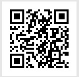 monokuro「AND」music.jpにて配信スタート_d0131511_10331092.jpg