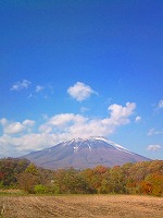 f0100911_19393412.jpg