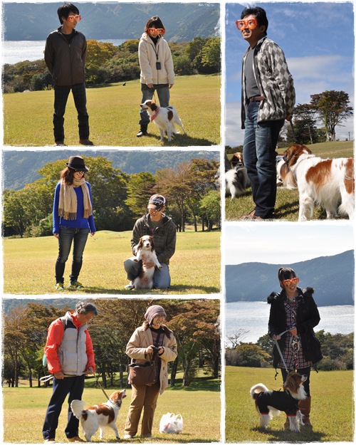 箱根オフ会♪_c0065512_10151042.jpg