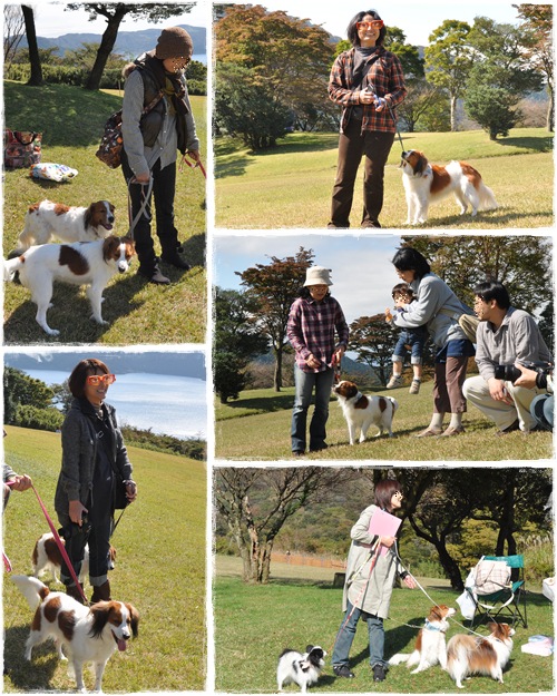 箱根オフ会♪_c0065512_10152833.jpg
