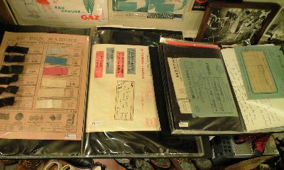 11月 新商品投入 雑貨 紙モノ編_f0144612_1172927.jpg