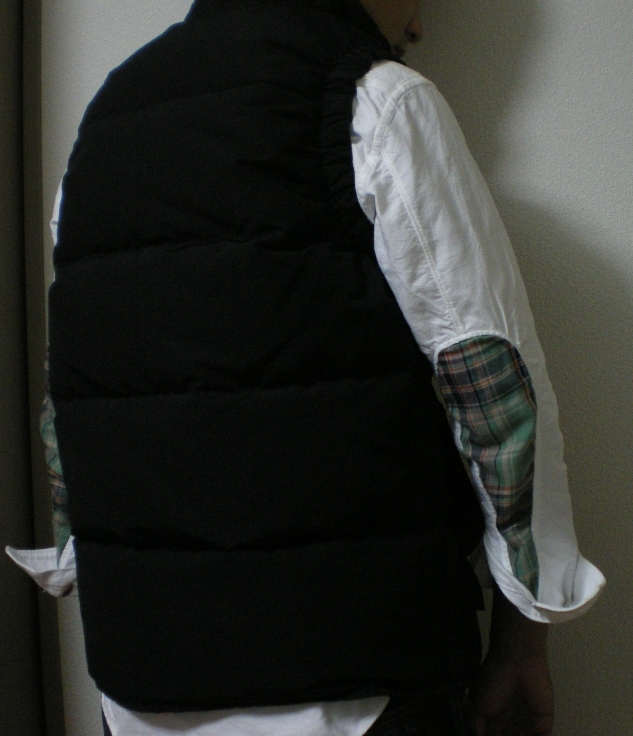 f0157613_22343989.jpg