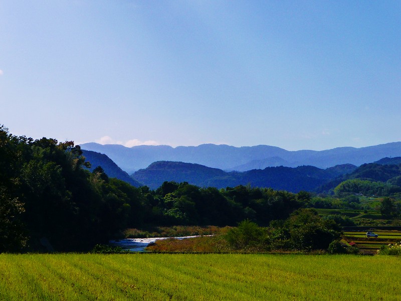 f0182513_2050744.jpg