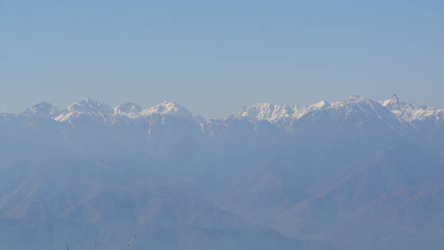 f0233414_20495670.jpg