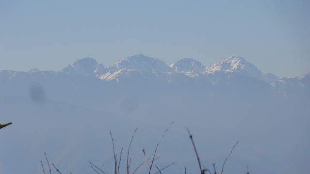 f0233414_20543149.jpg