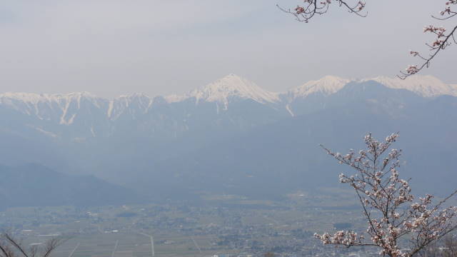 f0233414_21221981.jpg
