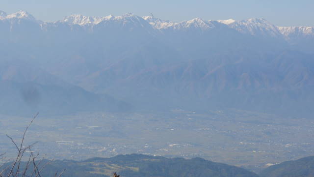 f0233414_21383222.jpg