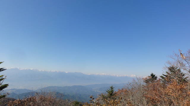 f0233414_22174577.jpg