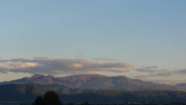 f0233414_22581731.jpg