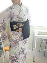 f0205317_20113089.jpg