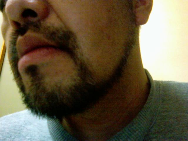 b0154418_0493868.jpg