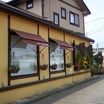 d0098619_15574730.jpg