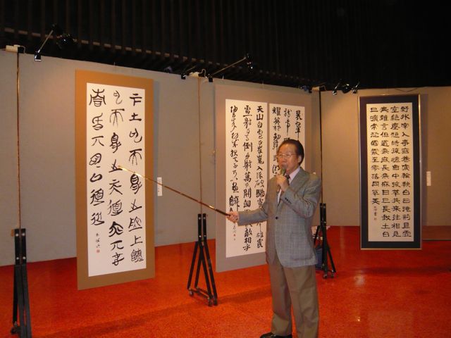 e0111220_23274166.jpg