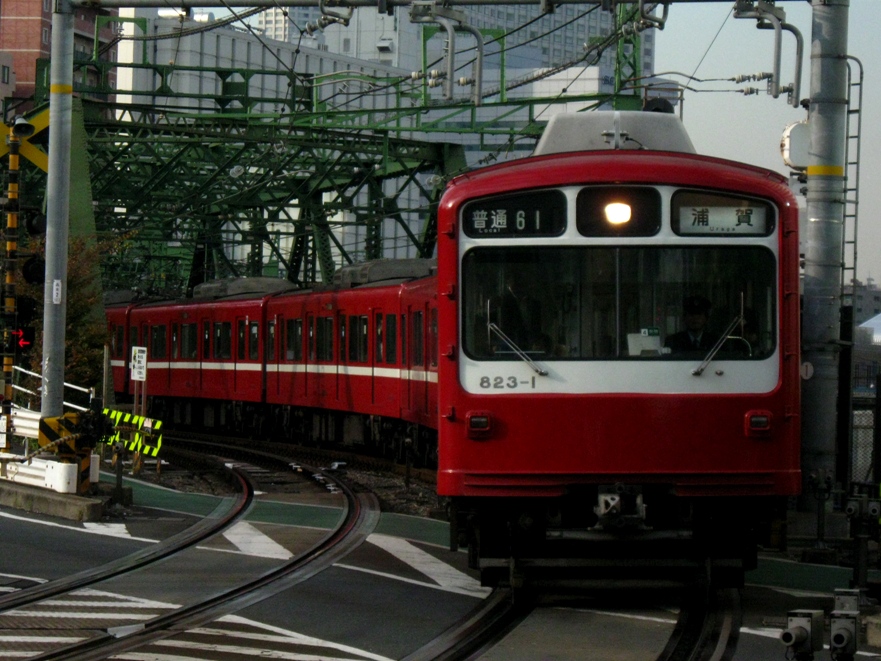 d0044222_00134.jpg