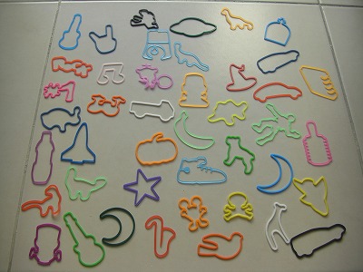 Animal rubber band_a0110123_7173090.jpg