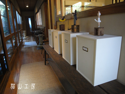 c0162823_23461398.jpg