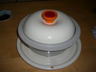 d0065324_12395352.jpg