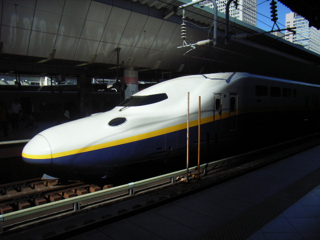 e0177824_1614591.jpg